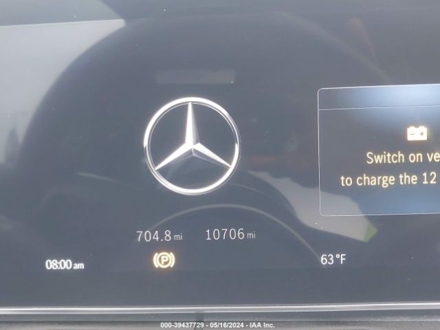 W1KAF4HBXNR052275 Mercedes-Benz C 300 4matic