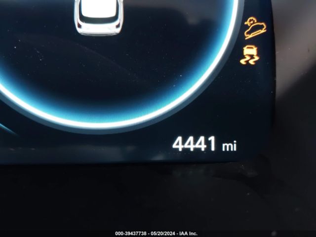KM8R7DGEXRU726008 Hyundai Palisade Calligraphy