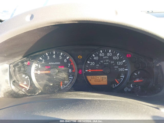 Nissan Frontier Sv 2019 1N6AD0ER0KN773246 Image 7