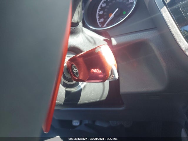 Toyota CAMRY SE 2020 4T1G11AK2LU400250 Image 11