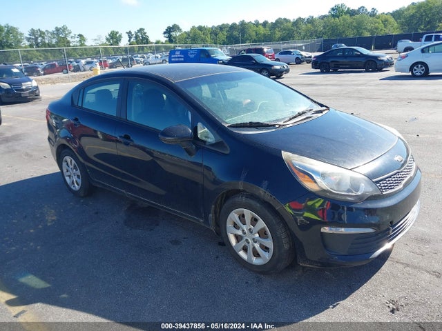 2017 KNADM4A38H6012778 main image