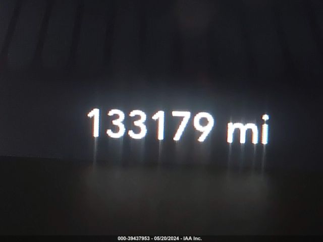 2C3CDZBTXFH910938 Dodge Challenger R/t Plus