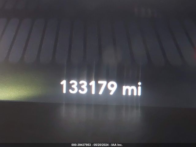 2C3CDZBTXFH910938 Dodge Challenger R/t Plus