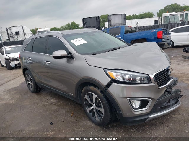 2017 5XYPHDA51HG228040 main image