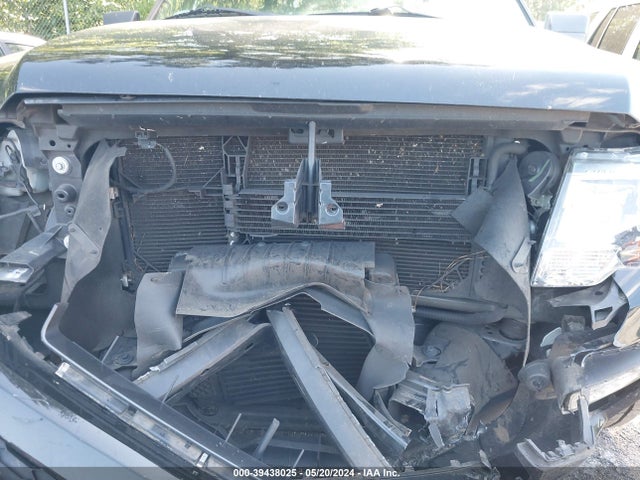 Ford Expedition Xlt 2017 1FMJU1HTXHEA36527 Image 10