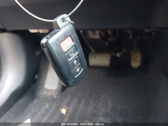 JTMDJREV5JD242865 Toyota Rav4 Hybrid Limited