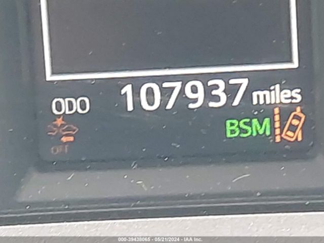 JTMDJREV5JD242865 Toyota Rav4 Hybrid Limited