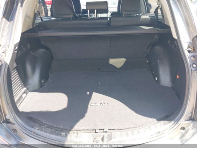 JTMDJREV5JD242865 Toyota Rav4 Hybrid Limited