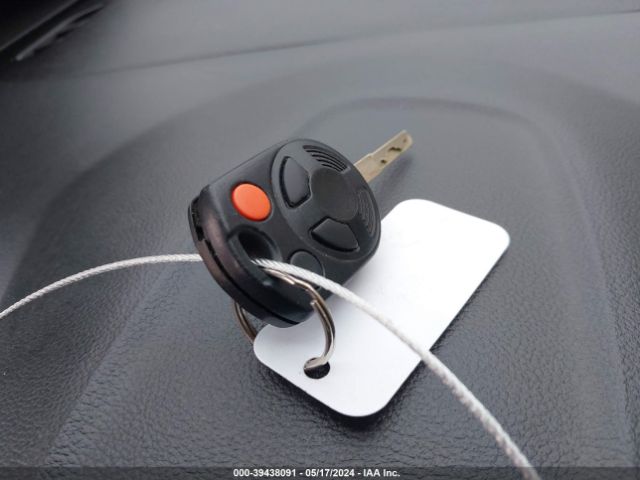 1FADP5AU2FL121007 Ford C-max Hybrid Se