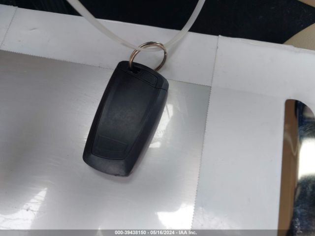 WBA8B9G55JNV11434 BMW 330I