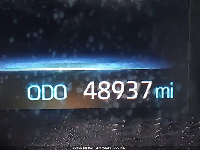 Toyota COROLLA SE 2019 JTNK4RBE0K3055314 Image 16