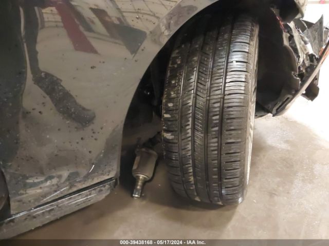 1G6DF5RK9L0131842 Cadillac Ct4 Premium Luxury