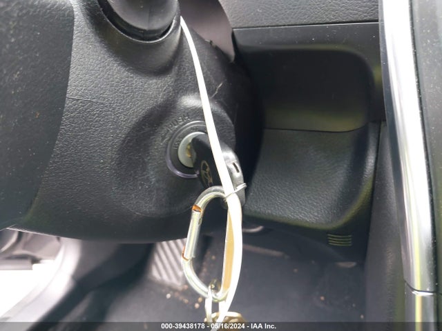 Toyota CAMRY SE 2016 4T1BF1FK8GU216716 Image 11