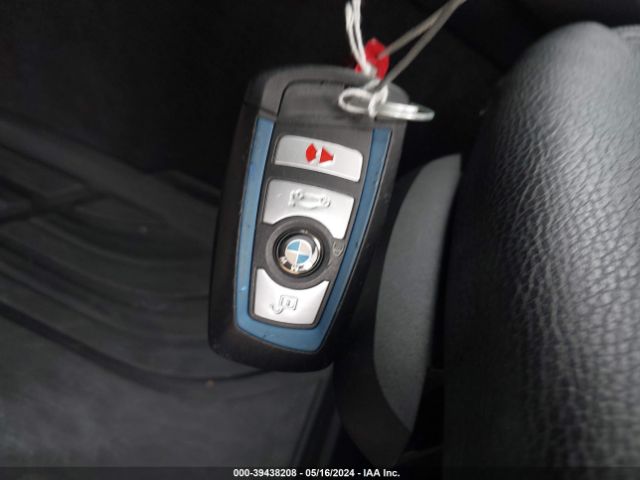 WBA3A9G5XENS65581 BMW 335i