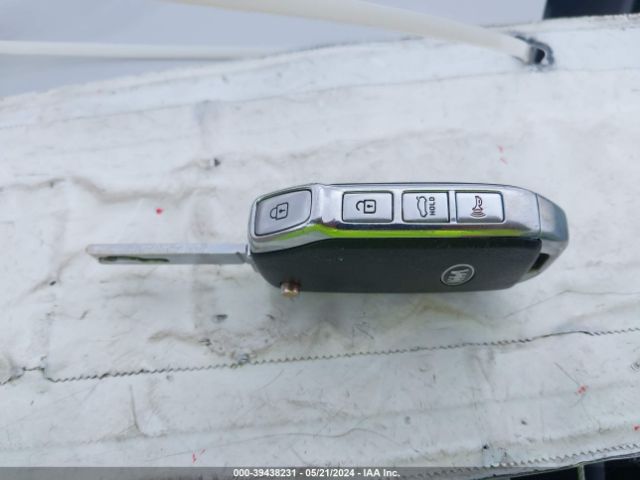 3KPF24AD0ME363330 KIA Forte Lxs