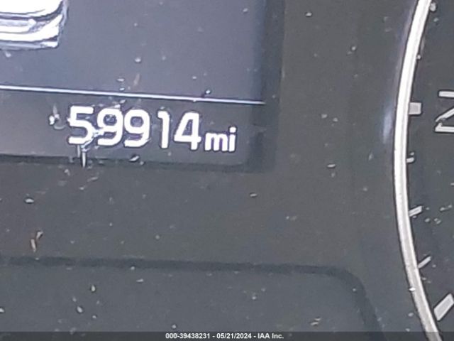 3KPF24AD0ME363330 KIA Forte Lxs