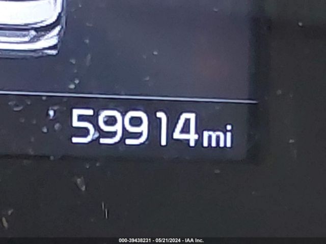 3KPF24AD0ME363330 KIA Forte Lxs