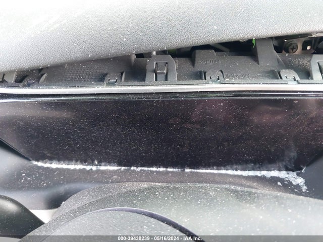 Hyundai TUCSON SEL 2022 5NMJFCAE4NH061549 Image 15