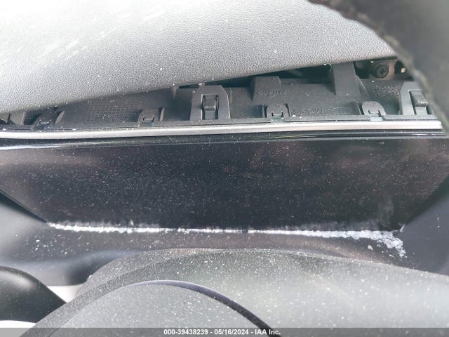 Hyundai TUCSON SEL 2022 5NMJFCAE4NH061549 Image 7