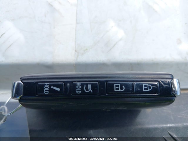 Mazda Cx-50 2.5 S Preferred Plus 2023 7MMVABCM3PN129652 Image 11