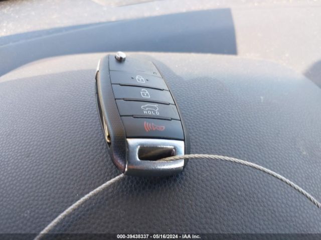 KNDJP3A55J7531585 KIA SOUL +