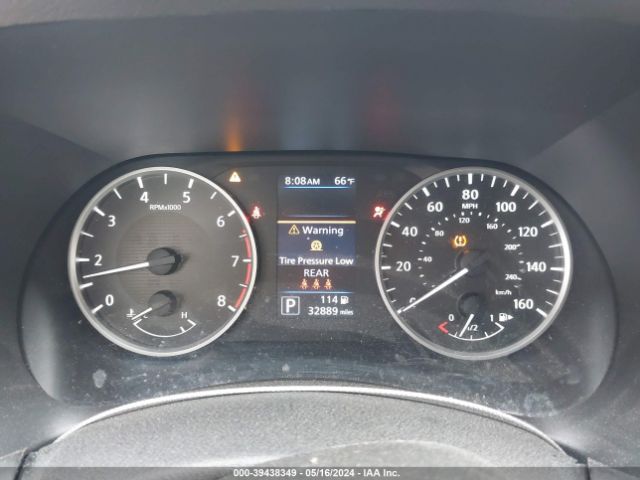 3N1AB8BV7NY224565 Nissan Sentra S Xtronic Cvt