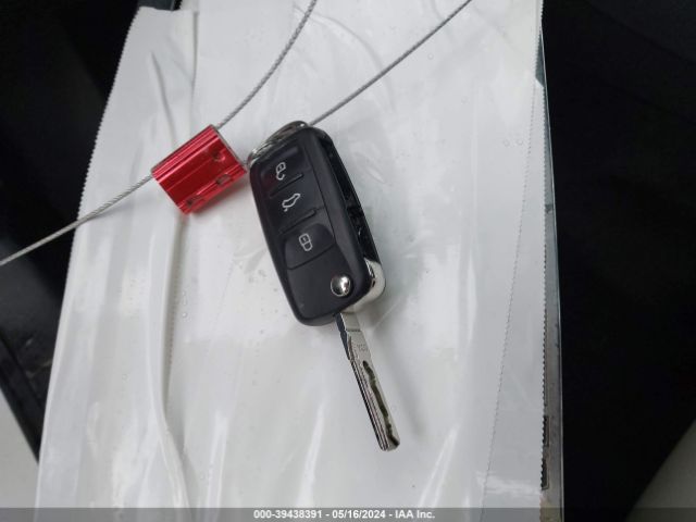 3VWD17AJ2GM408910 Volkswagen Jetta 1.8t Sport