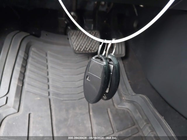 Nissan SENTRA SV 2019 3N1AB7AP2KY420938 Image 11