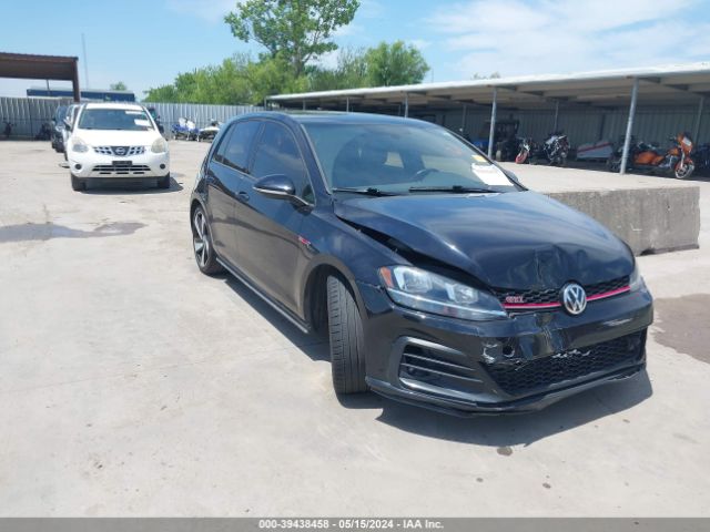 3VW6T7AU3LM002416 auction archive image
