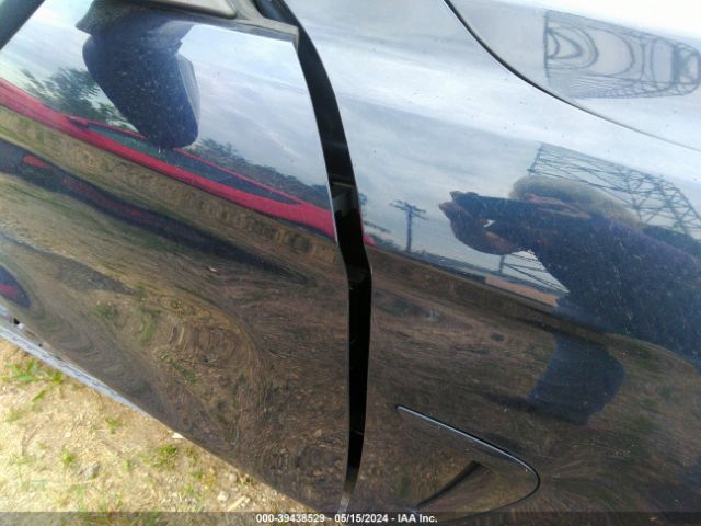 WBA4J3C54JBG97069 BMW 430i Gran Coupe Xdrive