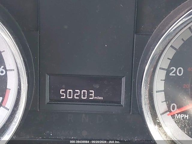Dodge Grand Caravan Se 2018 2C4RDGBG0JR225251 Image 15
