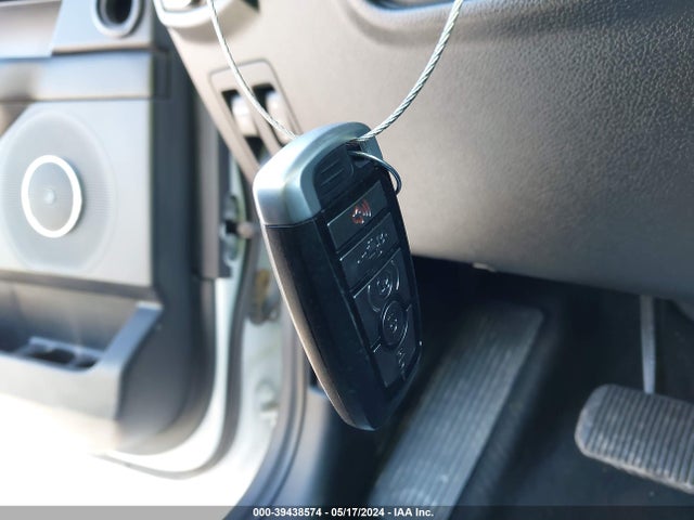 Ford Expedition Limited 2021 1FMJU2AT3MEA36735 Image 11