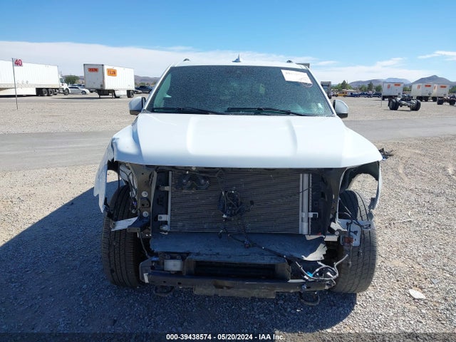 Ford Expedition Limited 2021 1FMJU2AT3MEA36735 Image 12