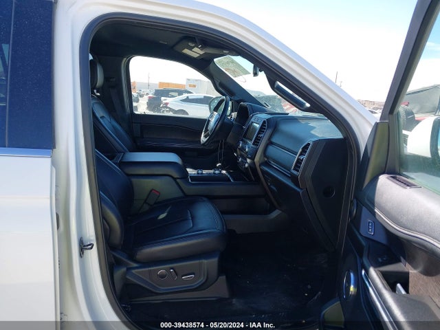 Ford Expedition Limited 2021 1FMJU2AT3MEA36735 Image 5