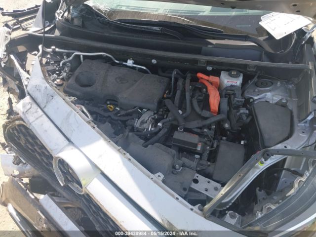 JTMFB3FV4MD012160 Toyota Rav4 Prime Xse