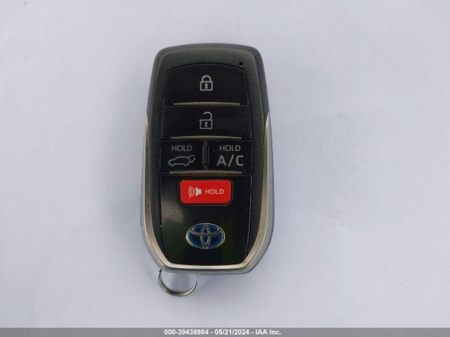 JTMFB3FV4MD012160 Toyota Rav4 Prime Xse