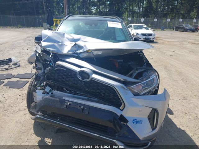 JTMFB3FV4MD012160 Toyota Rav4 Prime Xse