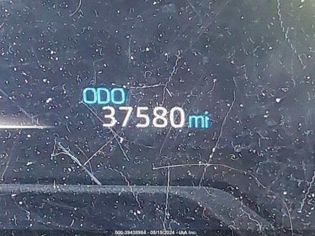 JTMFB3FV4MD012160 Toyota Rav4 Prime Xse