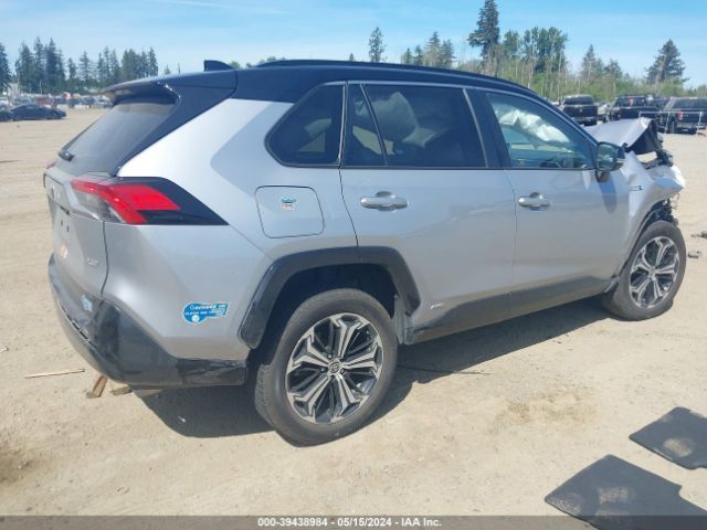 JTMFB3FV4MD012160 Toyota Rav4 Prime Xse