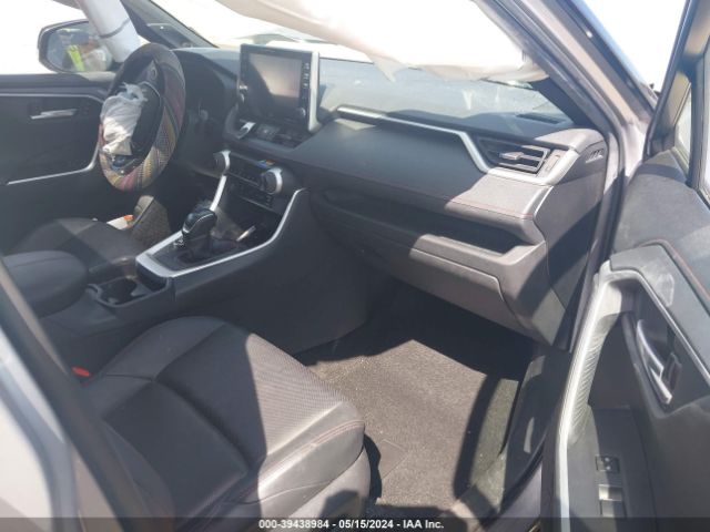 JTMFB3FV4MD012160 Toyota Rav4 Prime Xse