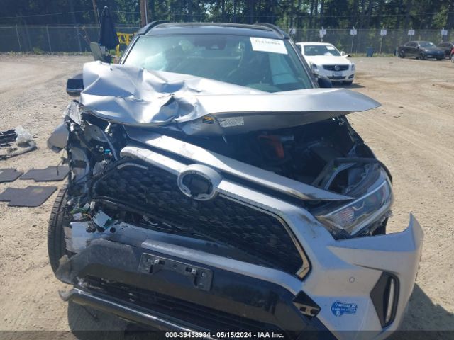 JTMFB3FV4MD012160 Toyota Rav4 Prime Xse