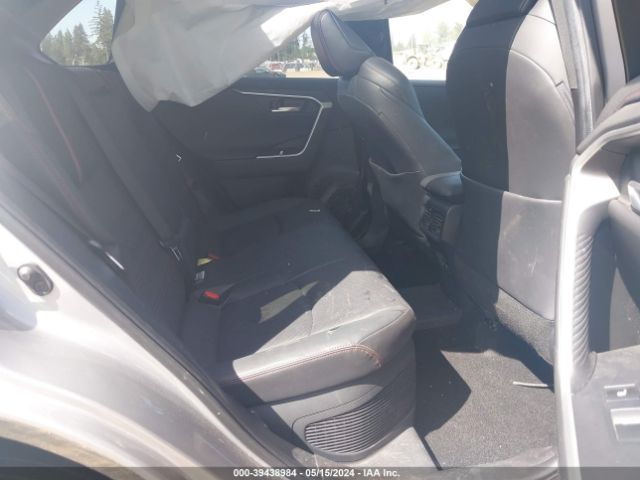 JTMFB3FV4MD012160 Toyota Rav4 Prime Xse