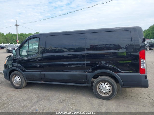 Ford Transit-150 2020 1FTYE2Y88LKA46775 Image 15