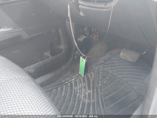 Chevrolet EQUINOX 1LT 2015 2GNALBEK9F6364006 Image 11