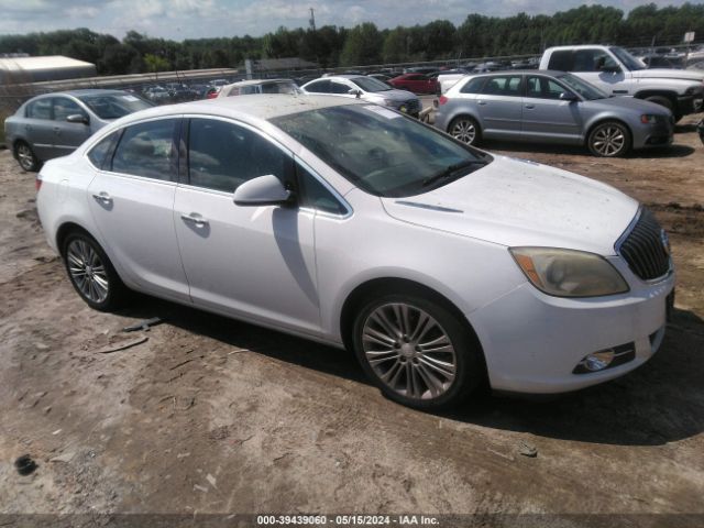 1G4PP5SK3E4139413 auction archive image