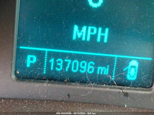 1G4PP5SK3E4139413 Buick Verano