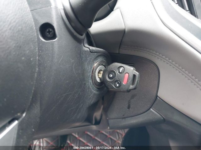 4S3BWAB65L3027941 Subaru Legacy