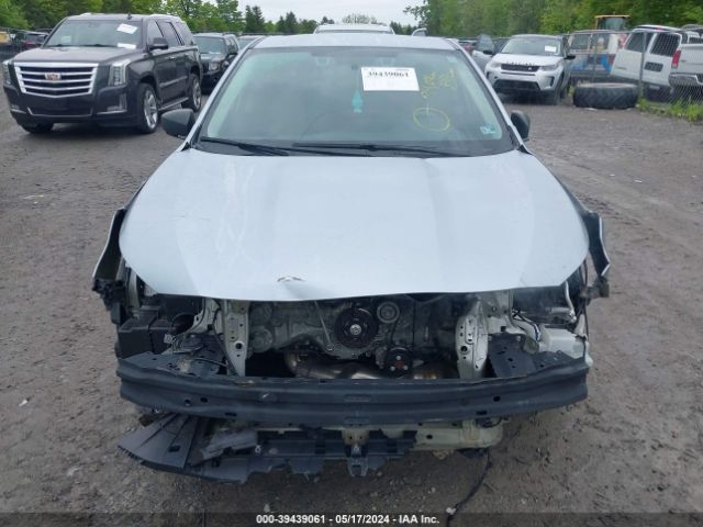 4S3BWAB65L3027941 Subaru Legacy