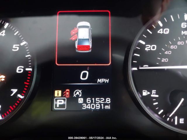 4S3BWAB65L3027941 Subaru Legacy
