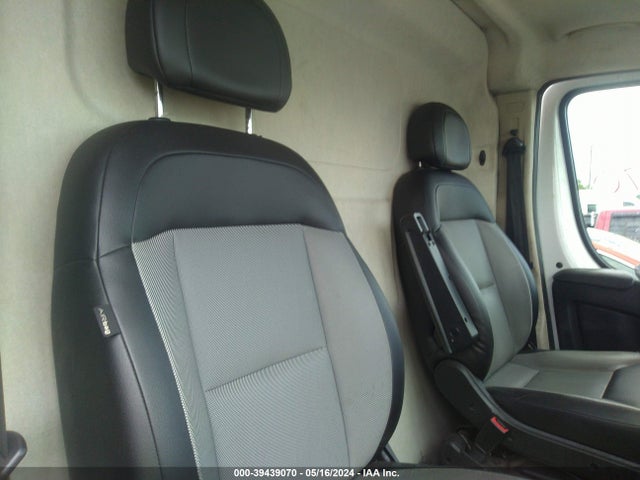 3C6TRVAG4GE112773 RAM Promaster 1500 Low Roof